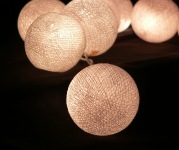 white ball wedding decoration_sml.jpg